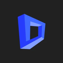 Ikon Driffle Marketplace
