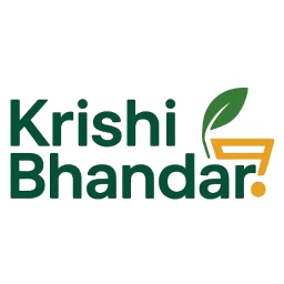 Icône de Krishi Bhandar